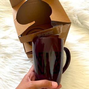 Victoria’s Secret PINK Mug